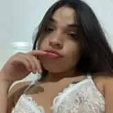 princessaddison nude #0002