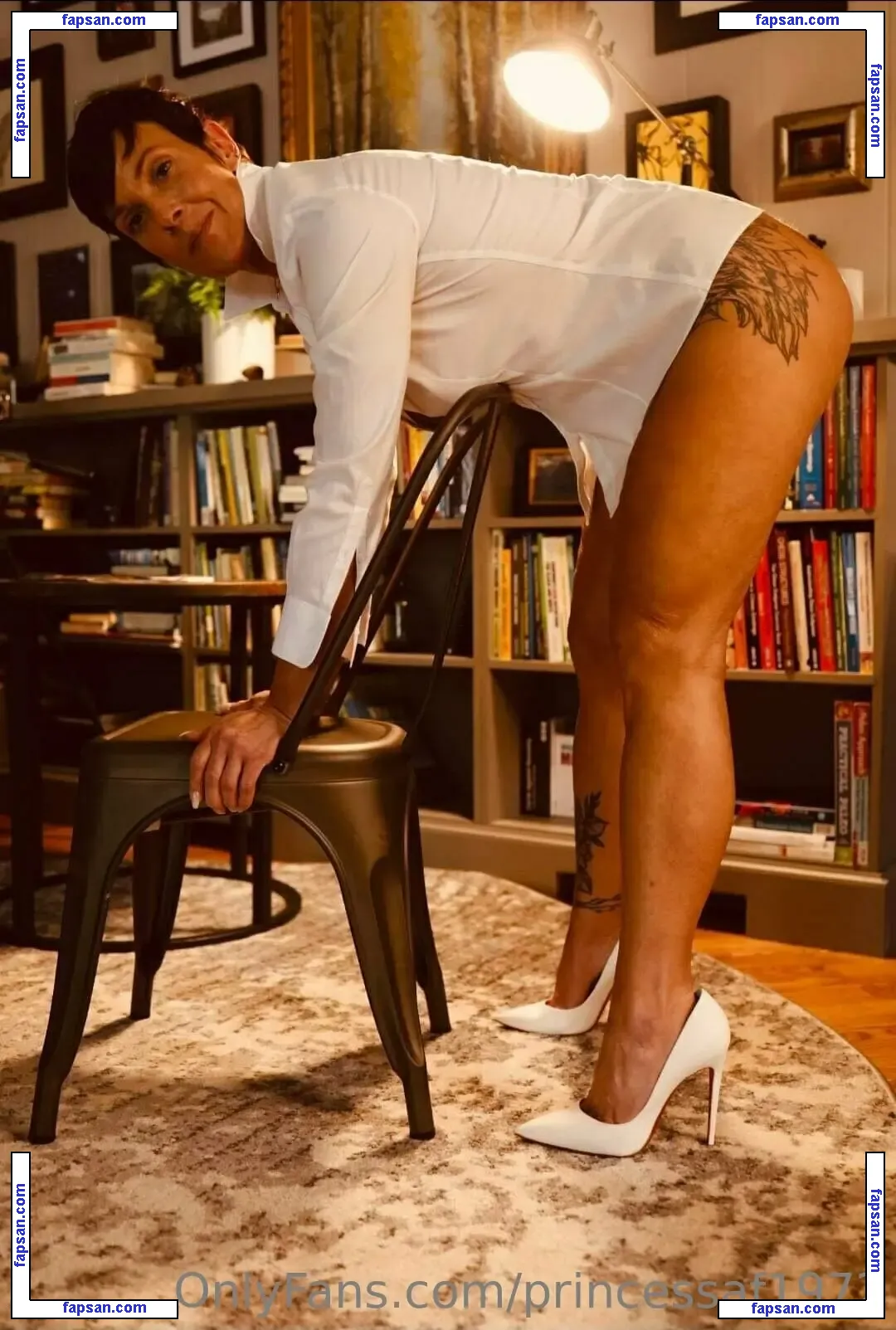 princessaf1972 / princessaf1972v.3 nude photo #0020 from OnlyFans