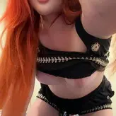 princessarits голая #0210