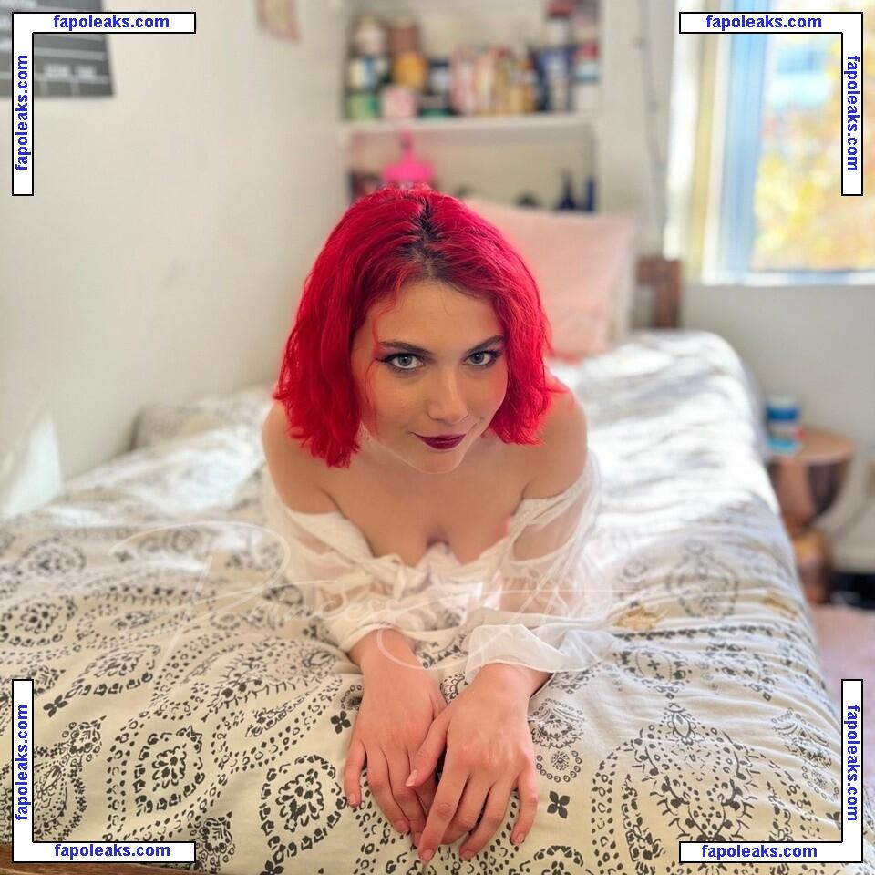 princessaverie nude photo #0013 from OnlyFans