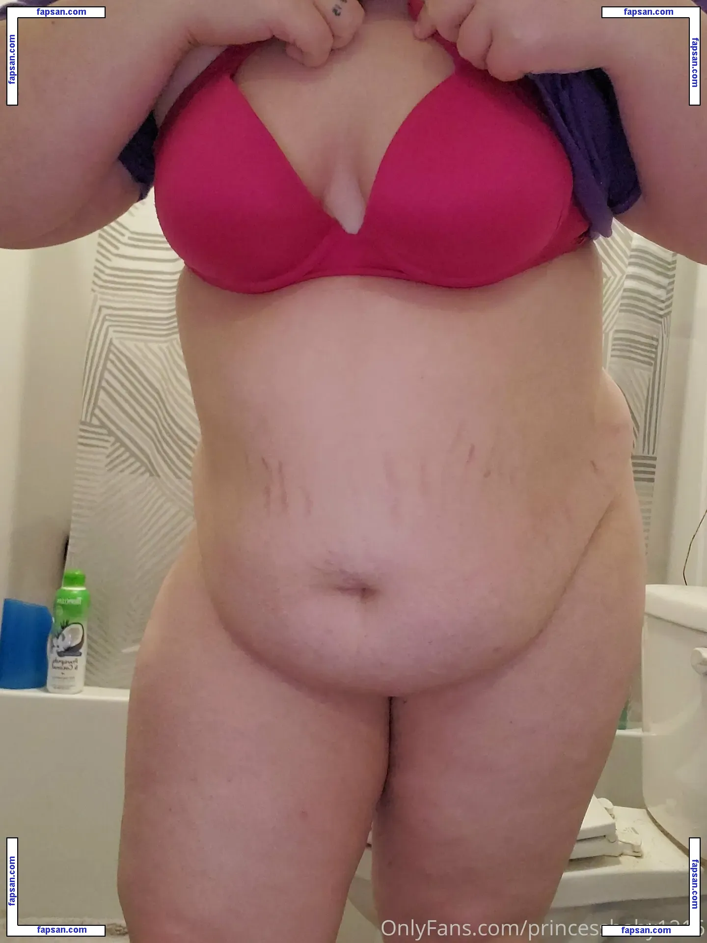 princessbaby1216 nude photo #0010 from OnlyFans