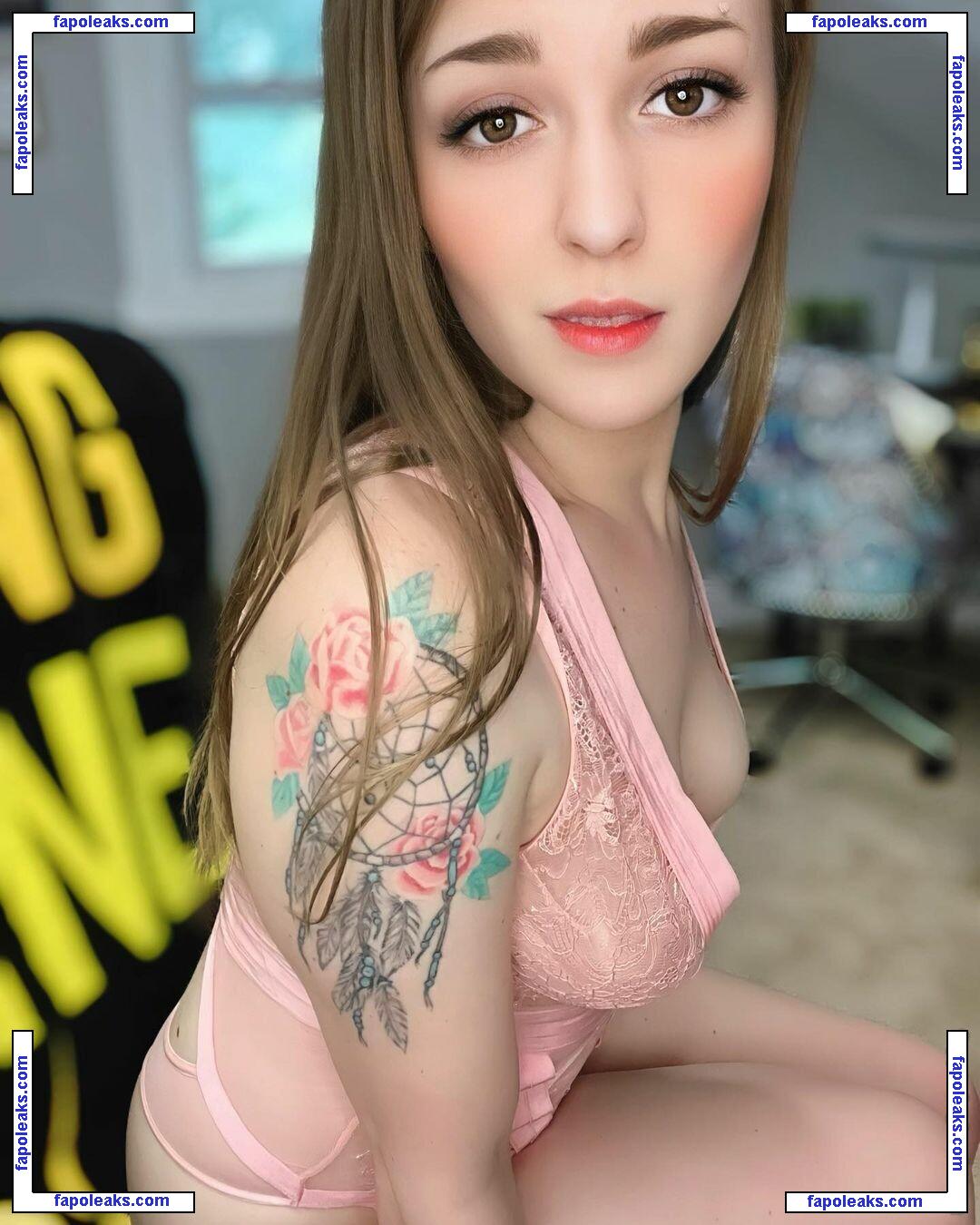 Princessbibbly / littlemily19 nude photo #0006 from OnlyFans