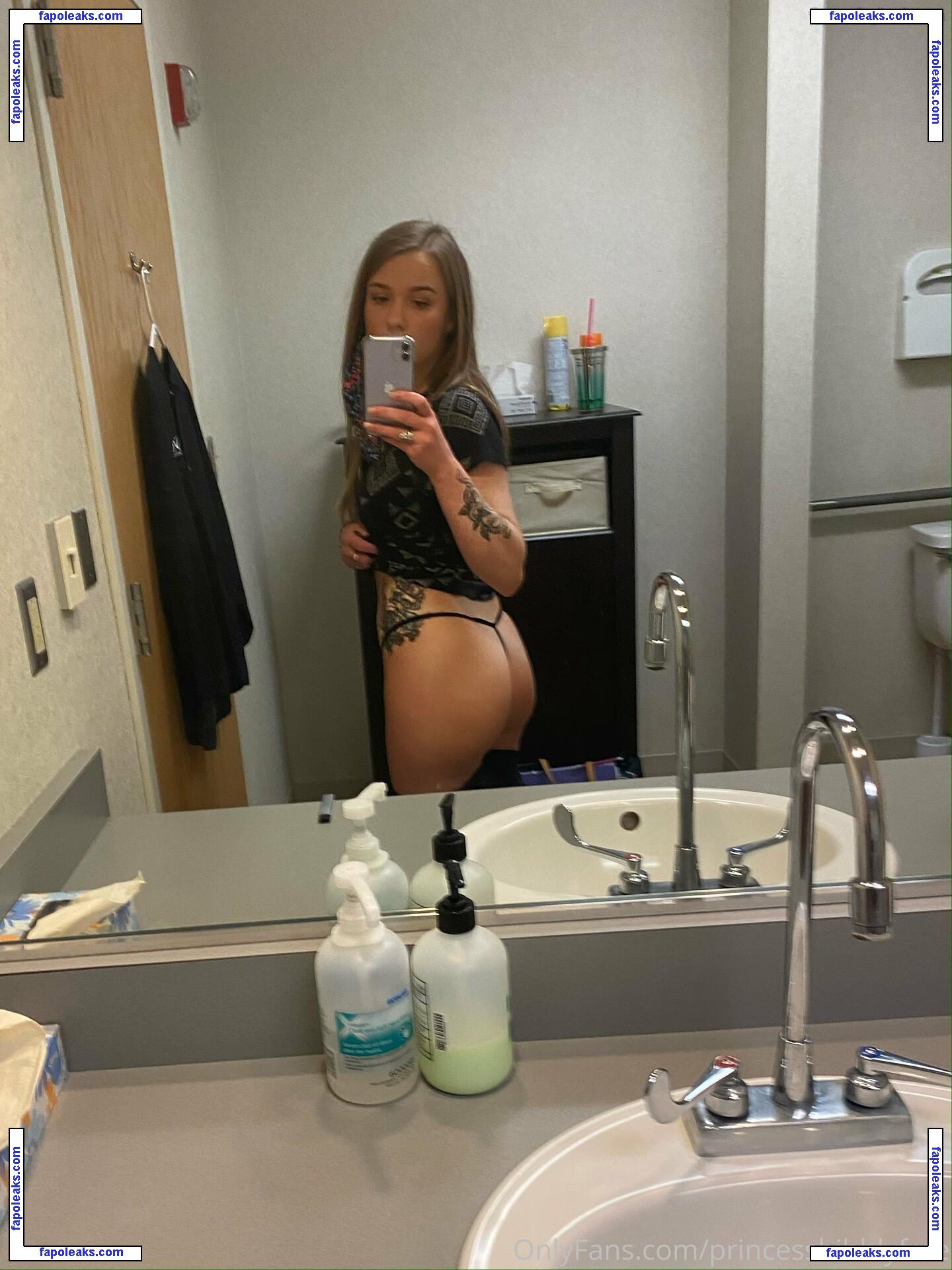 princessbibblyfree nude photo #0040 from OnlyFans