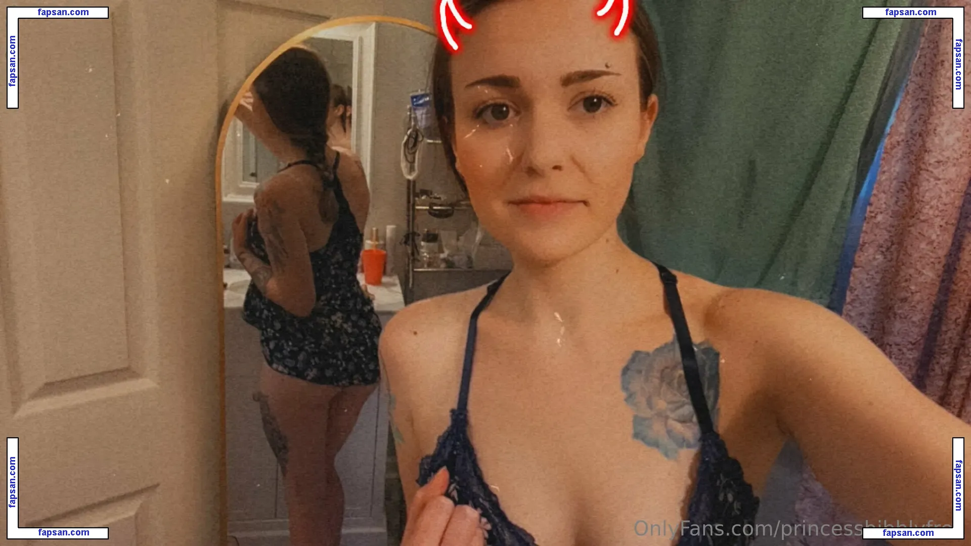 princessbibblyfree nude photo #0075 from OnlyFans