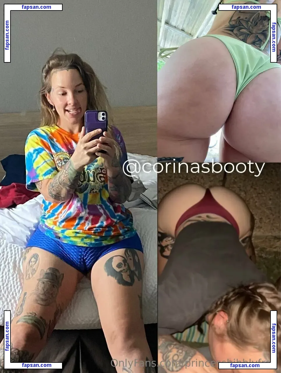 princessbibblyfree nude photo #0085 from OnlyFans