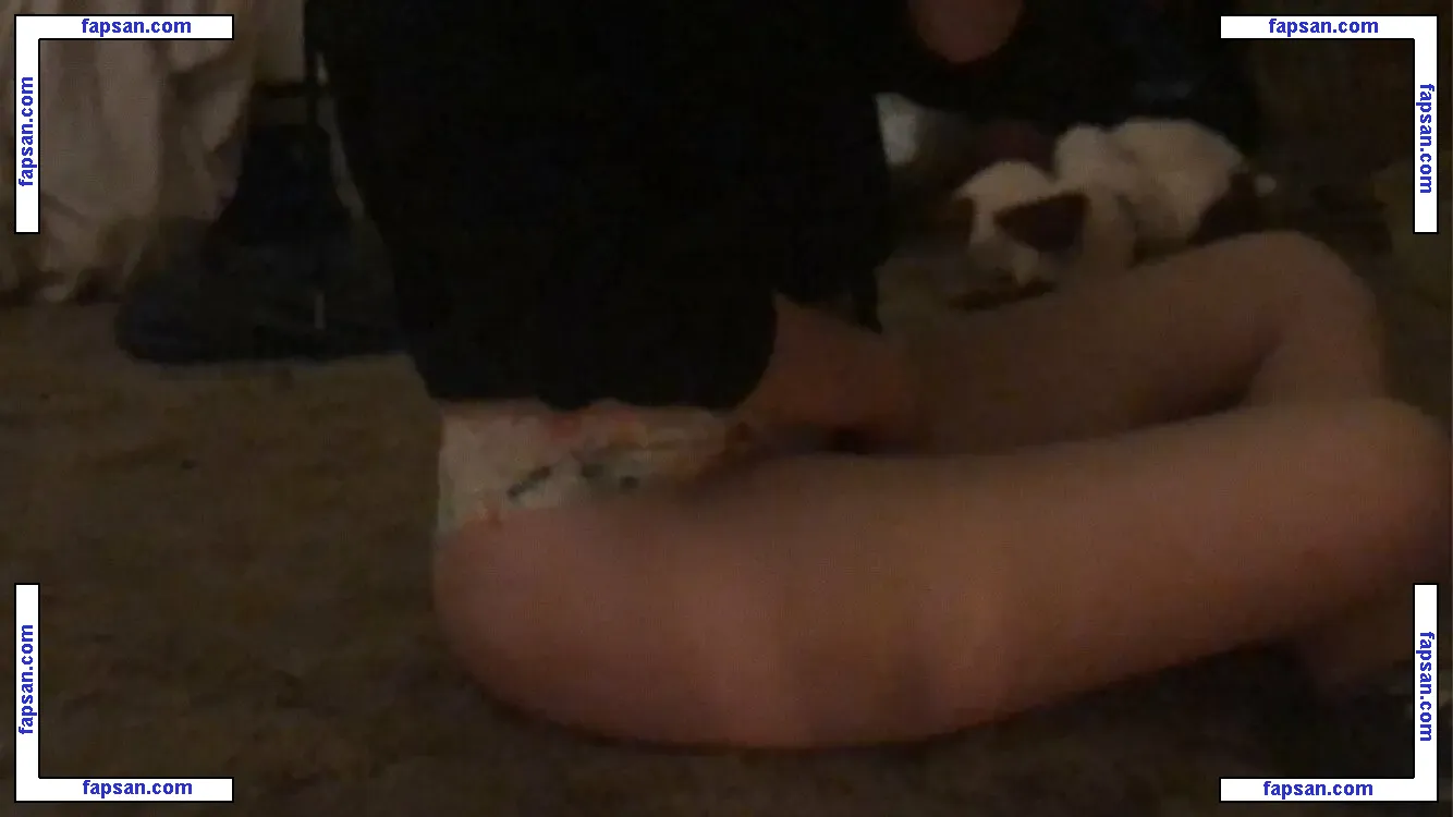PrincessBinkss nude photo #0003 from OnlyFans