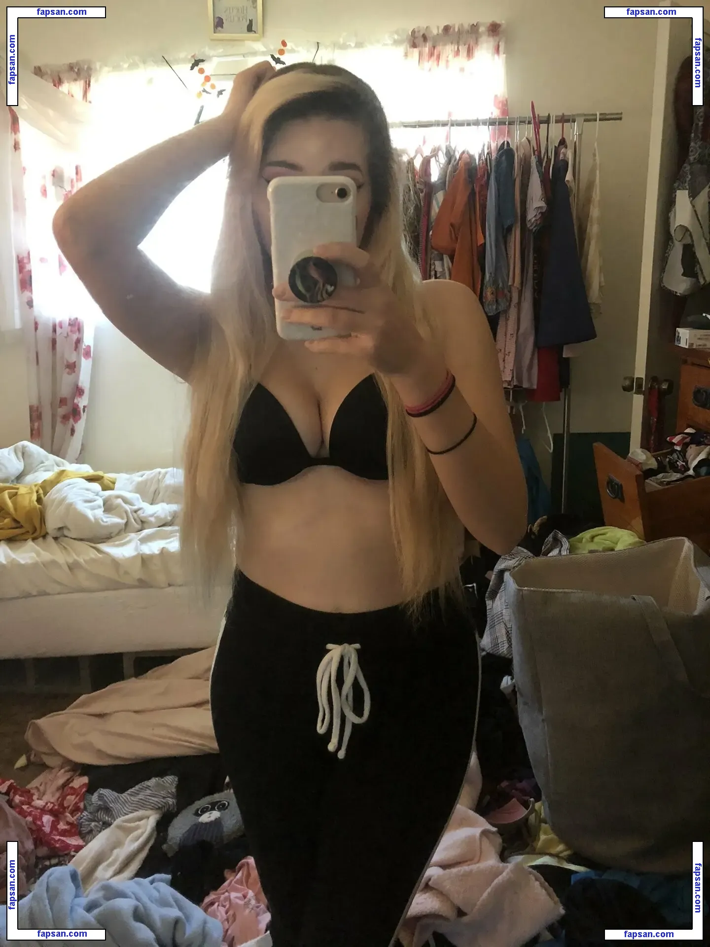 PrincessBinkss nude photo #0006 from OnlyFans