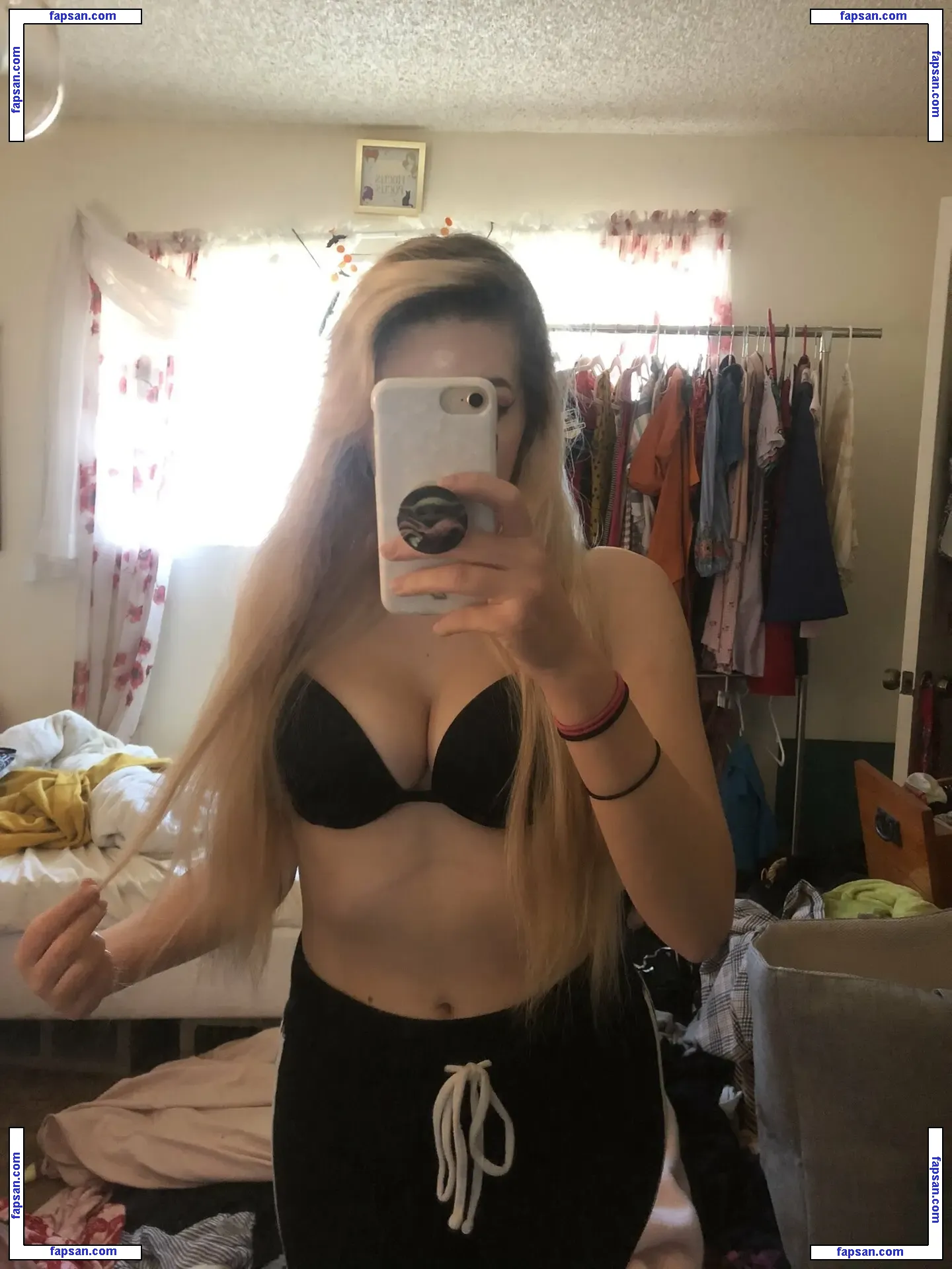 PrincessBinkss nude photo #0016 from OnlyFans