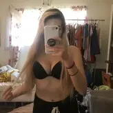 PrincessBinkss nude #0016