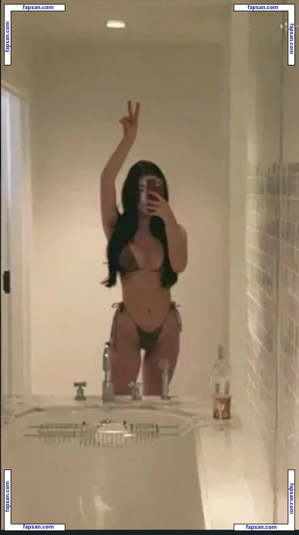 princessbratz1818 nude photo #0001 from OnlyFans