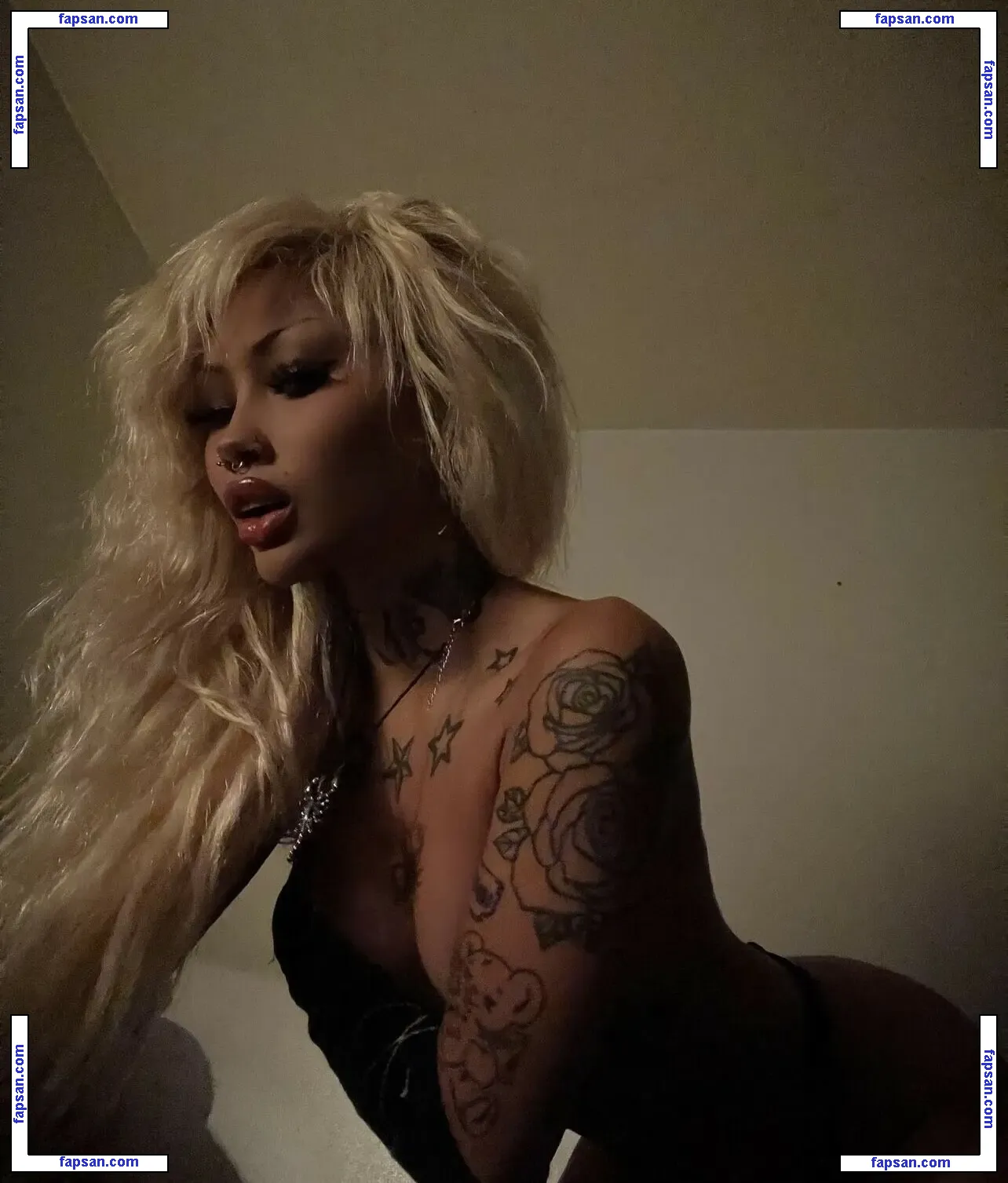 Princessbri nude photo #0007 from OnlyFans