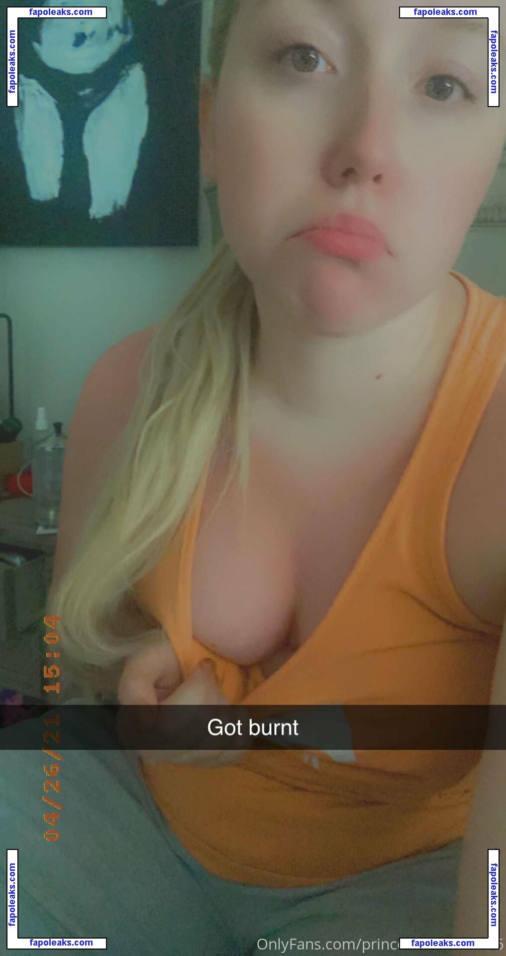 princessbrooke1996 / princessbrooke96 nude photo #0013 from OnlyFans