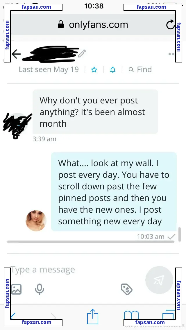 princessbubgum nude photo #0002 from OnlyFans