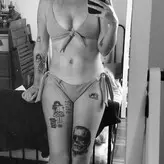 princessbubgum nude #0008