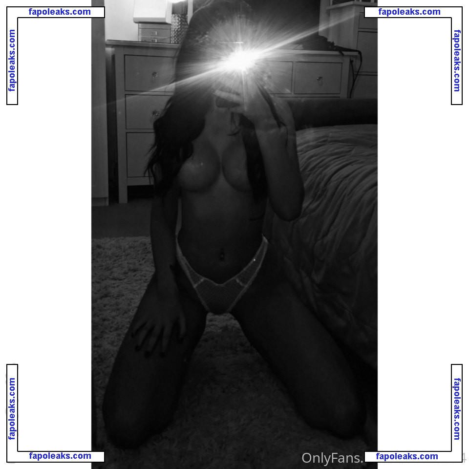 Princessd_07 / princessd07 nude photo #0002 from OnlyFans