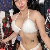 Princessdaliaa nude #0001