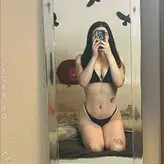 Princessdaliaa nude #0008