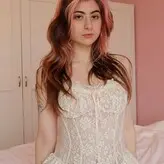 princessdaniela голая #0001