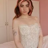 princessdaniela голая #0003