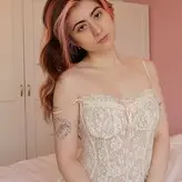 princessdaniela голая #0015