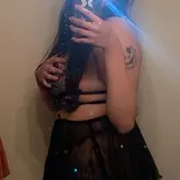 princessdanniixxx nude #0005