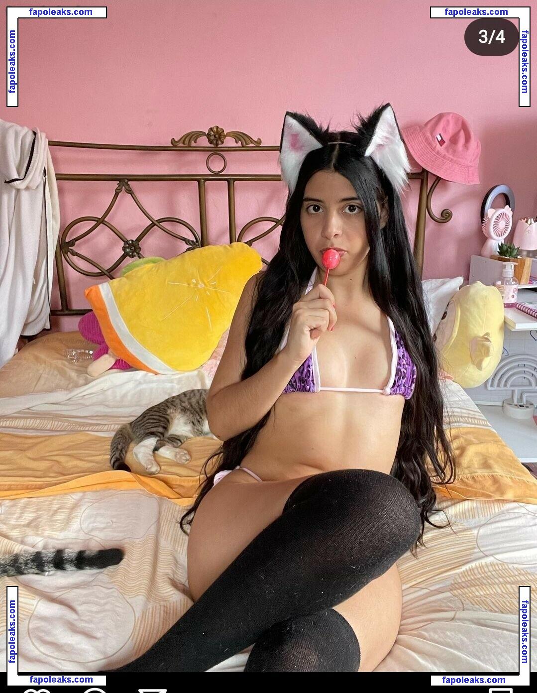 Princessdaraoficial nude photo #0003 from OnlyFans
