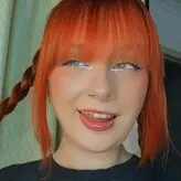princessdissfree голая #0007