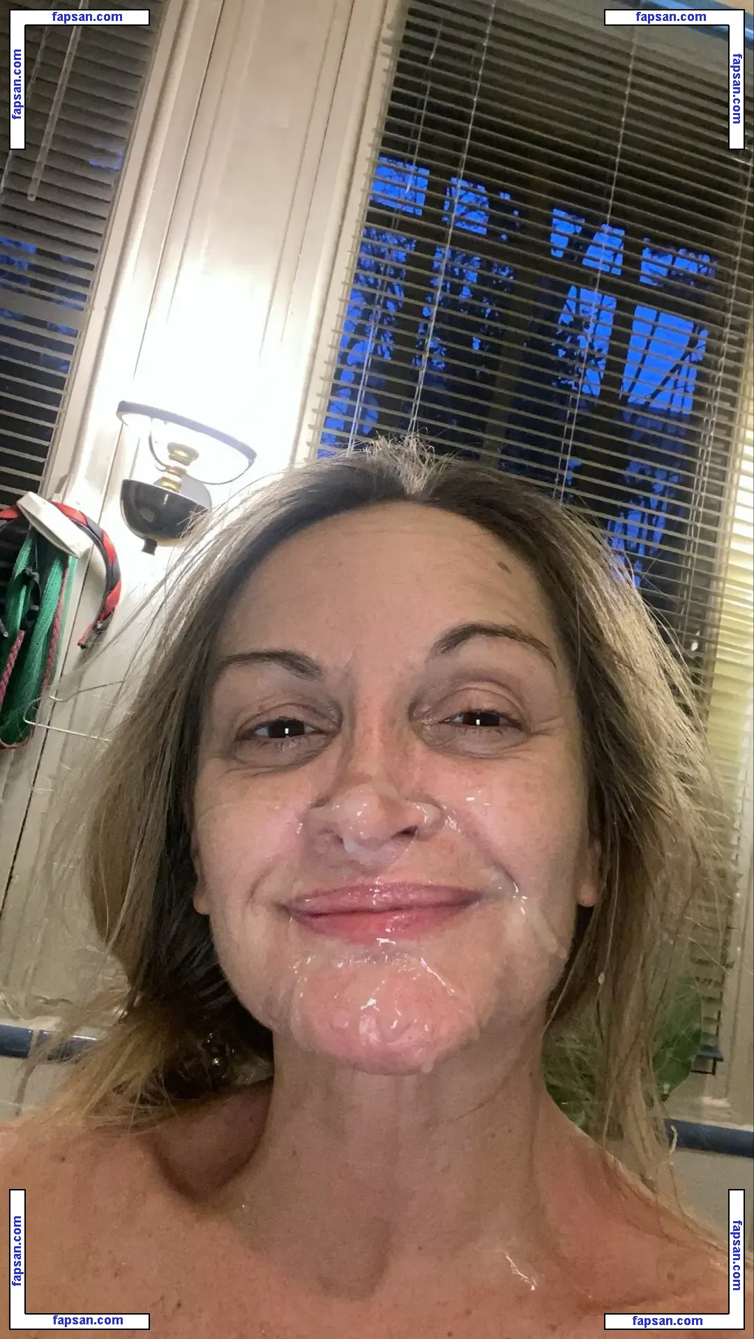 princesse__soso голая фото #0007 с Онлифанс