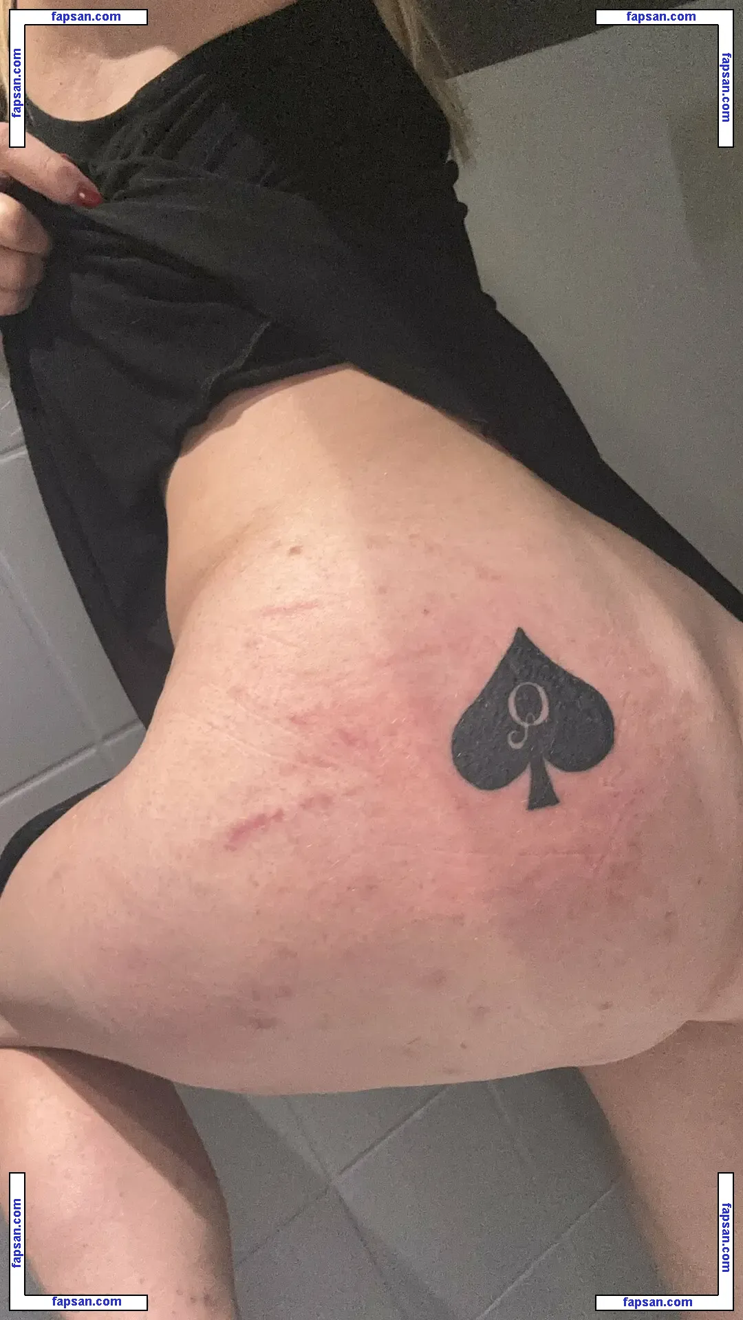 princesse__soso голая фото #0009 с Онлифанс