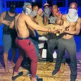 princesse__soso голая #0005