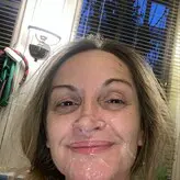 princesse__soso голая #0007