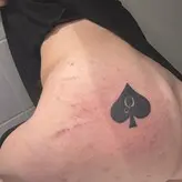 princesse__soso голая #0009