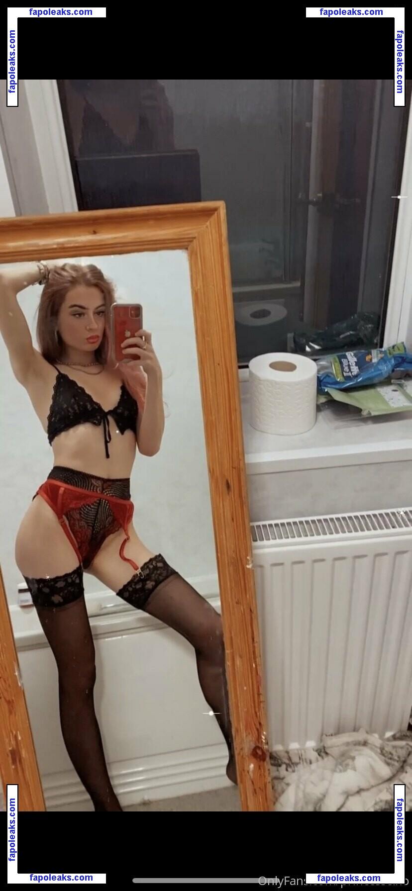 princesselxo / princeselxox nude photo #0022 from OnlyFans