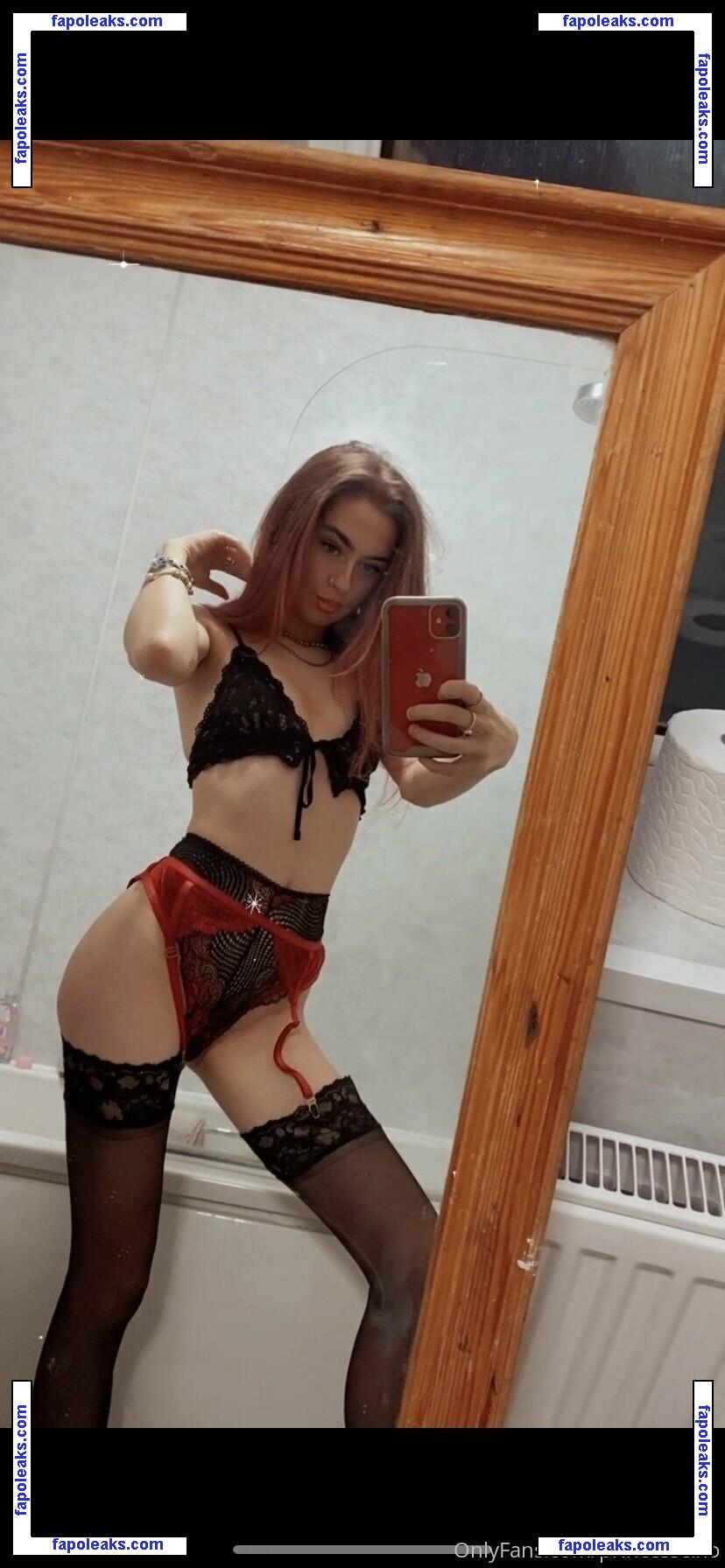 princesselxo / princeselxox nude photo #0034 from OnlyFans