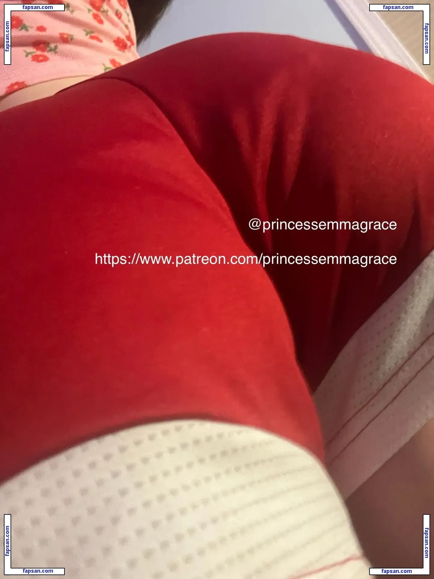 Princessemmagrace / emmamurabito / mightytinyginger nude photo #0021 from OnlyFans