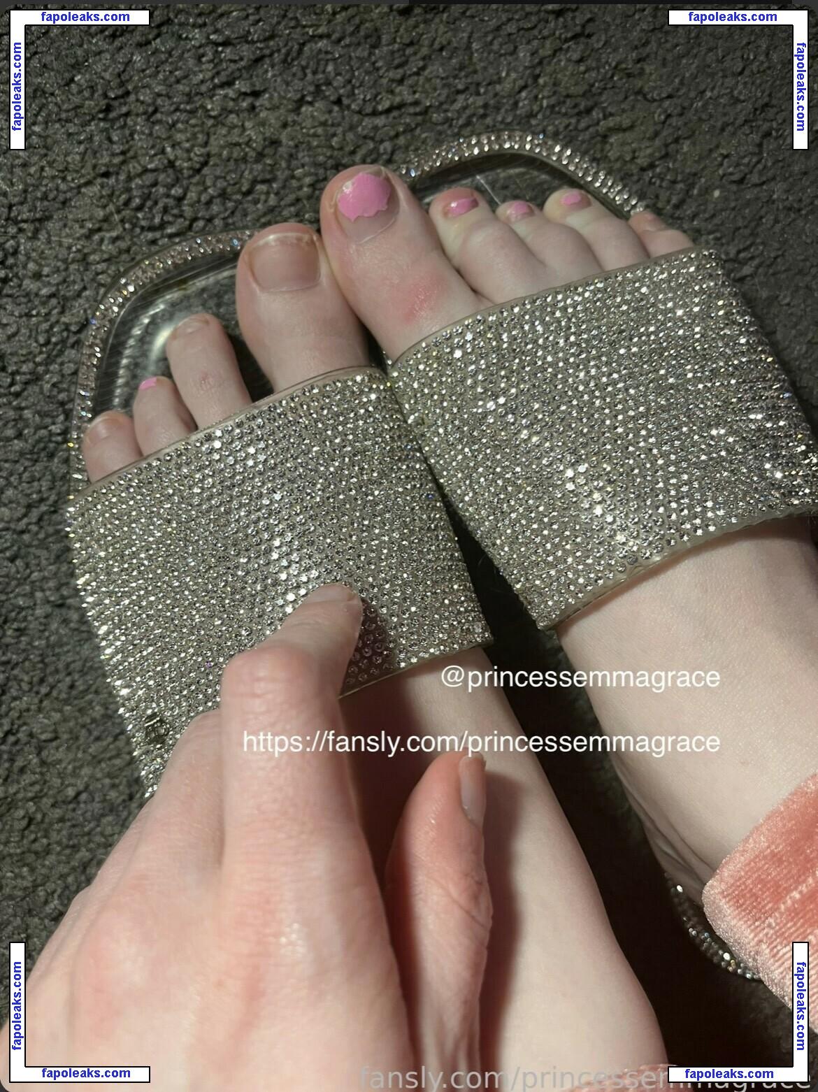Princessemmagrace / emmamurabito / mightytinyginger nude photo #0070 from OnlyFans
