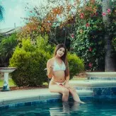 princessemmilyyyy nude #0017