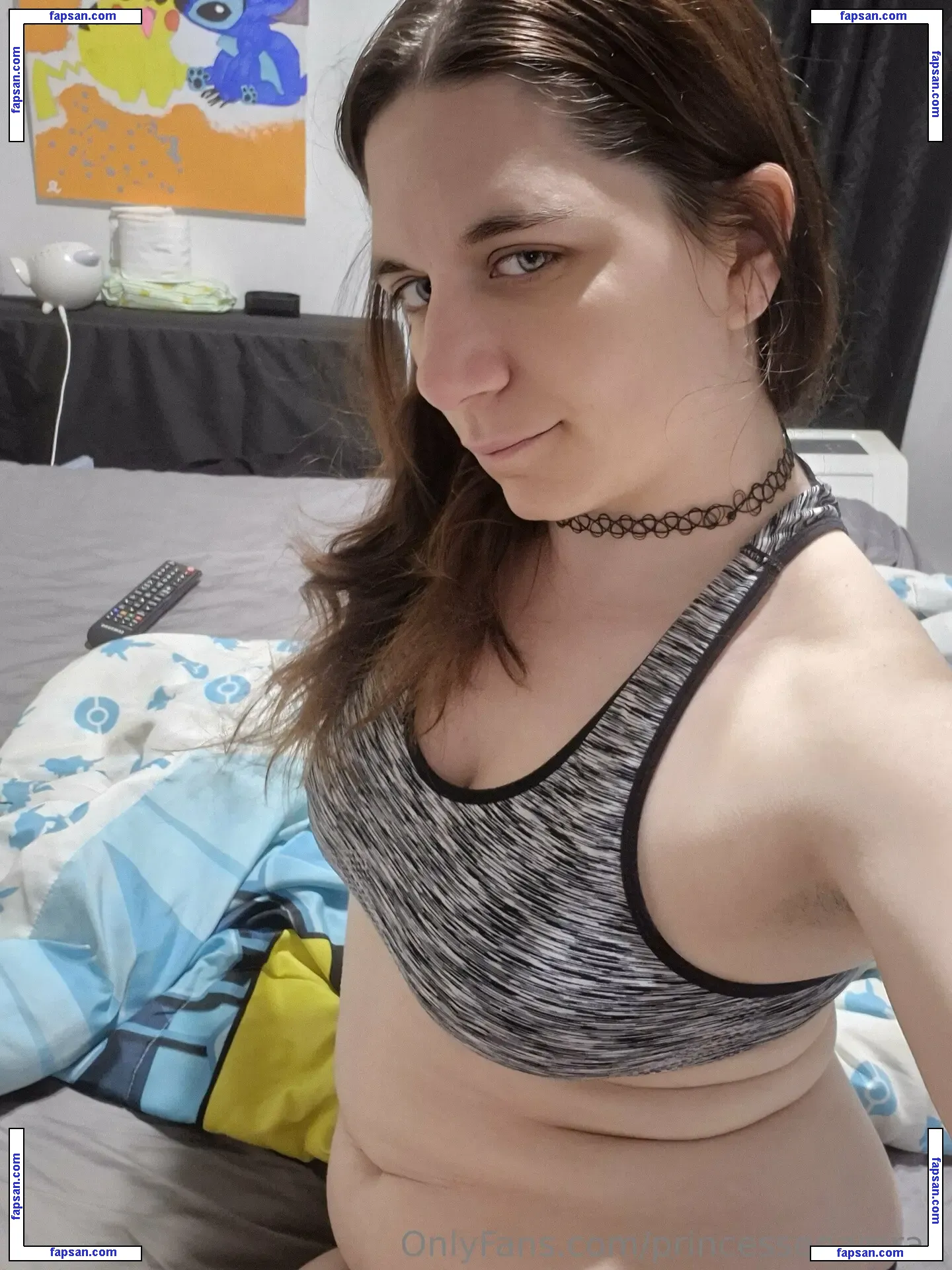 princessenamrah nude photo #0005 from OnlyFans