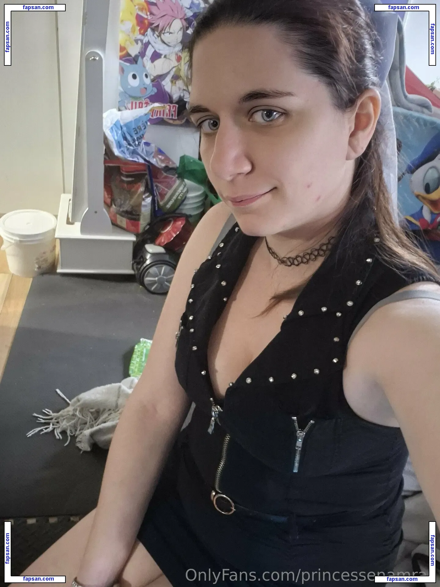 princessenamrah nude photo #0009 from OnlyFans