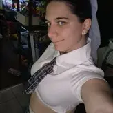 princessenamrah nude #0003