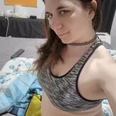 princessenamrah nude #0005