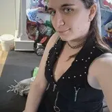 princessenamrah nude #0009