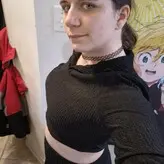 princessenamrah nude #0015