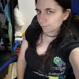 princessenamrah nude #0018