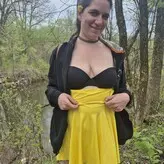 princessenamrah nude #0021