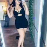 Princessgothicbean nude #0079