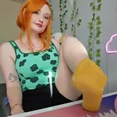 princesshoneysfeet голая #0011