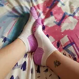 princesshoneysfeet голая #0018
