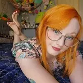 princesshoneysfeet голая #0020