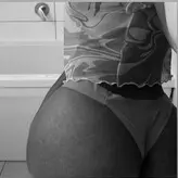 Princessjadenoir nude #0002